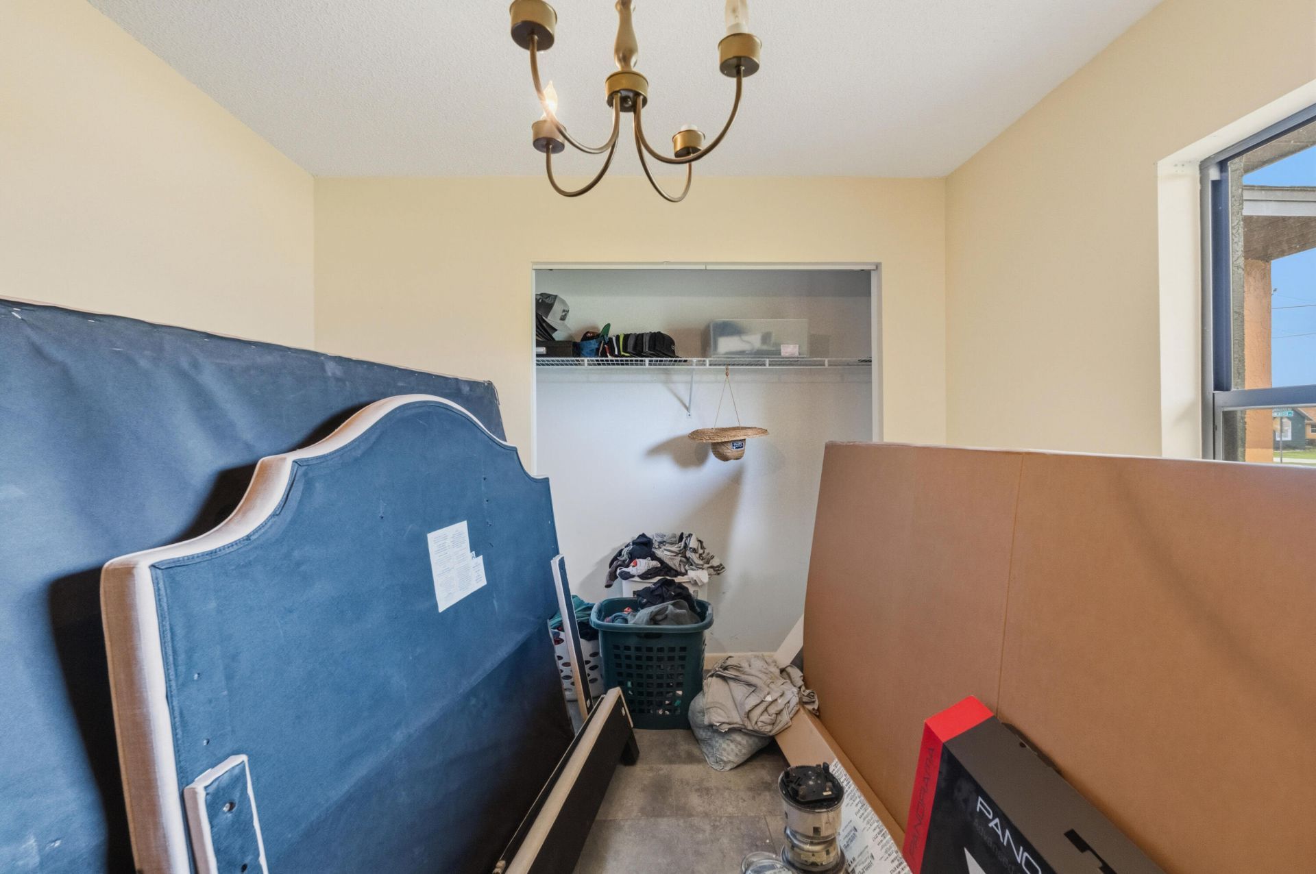 2907 N Lancaster Road, Avon Park, FL 33825 Photo