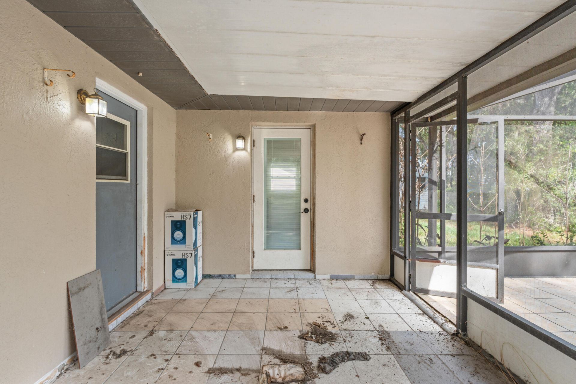 2907 N Lancaster Road, Avon Park, FL 33825 Photo