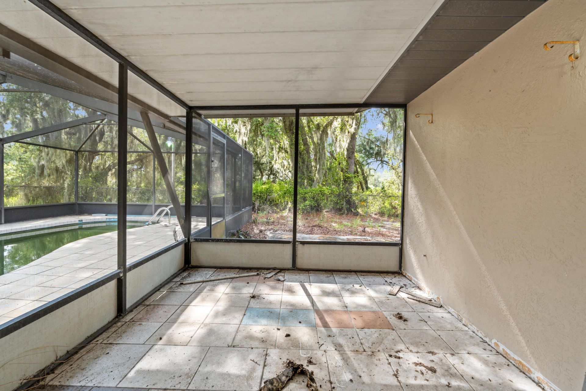 2907 N Lancaster Road, Avon Park, FL 33825 Photo