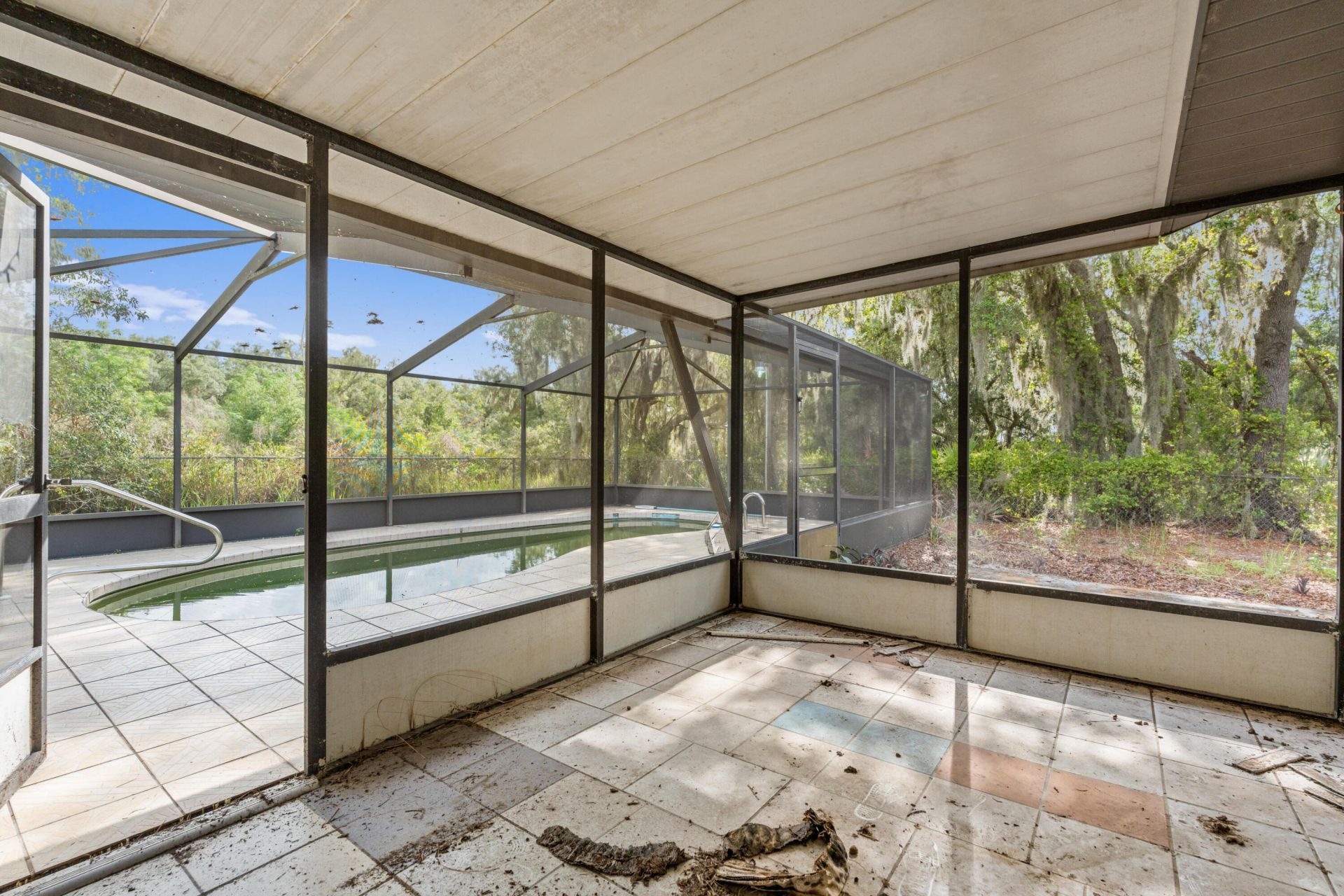 2907 N Lancaster Road, Avon Park, FL 33825 Photo