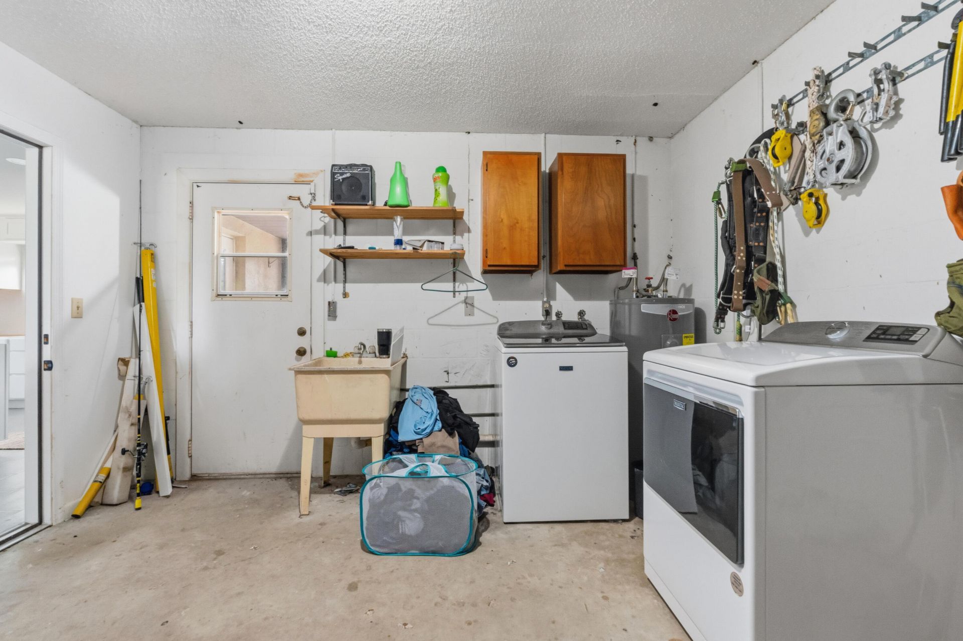 2907 N Lancaster Road, Avon Park, FL 33825 Photo