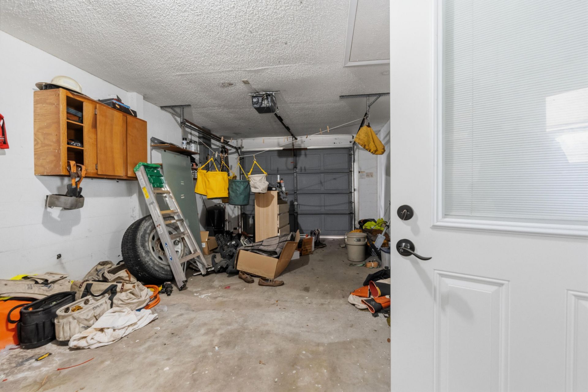 2907 N Lancaster Road, Avon Park, FL 33825 Photo