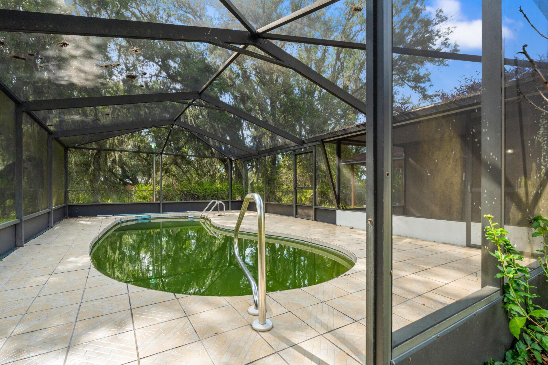 2907 N Lancaster Road, Avon Park, FL 33825 Photo