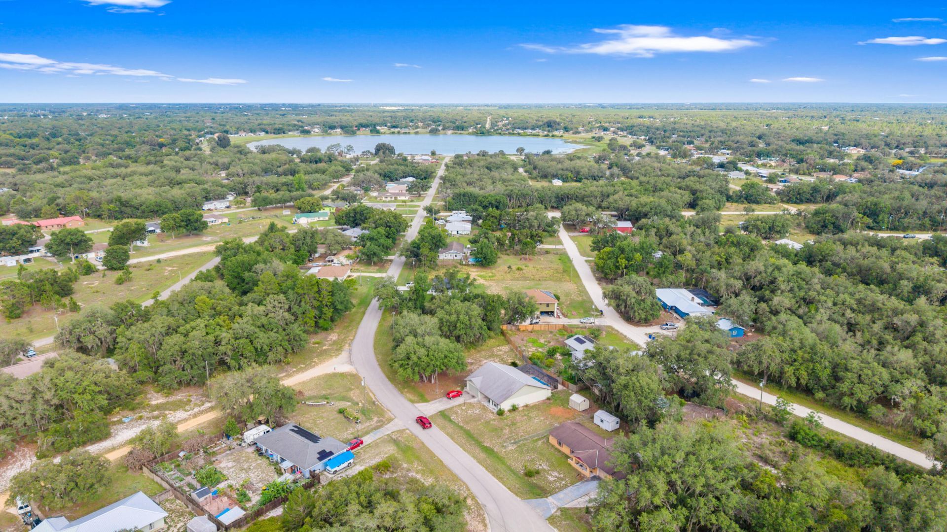 2907 N Lancaster Road, Avon Park, FL 33825 Photo