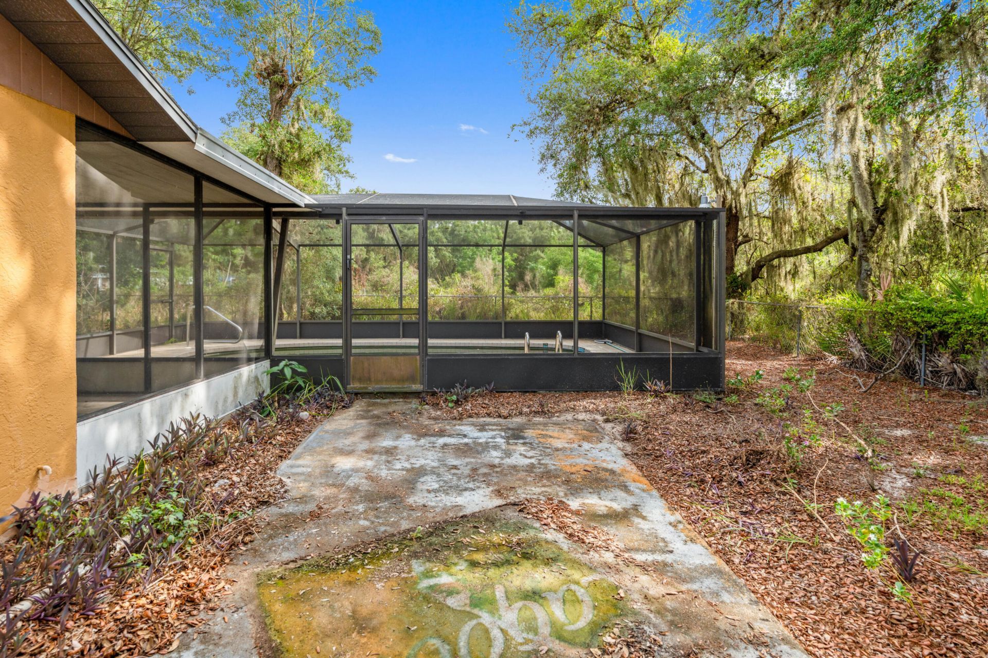2907 N Lancaster Road, Avon Park, FL 33825 Photo
