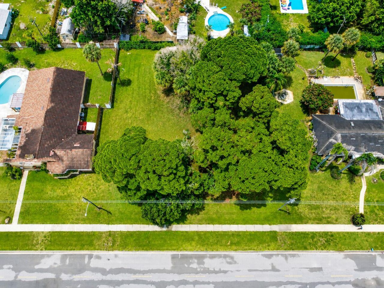 1006 Grandview Boulevard, Fort Pierce, FL 34982 Photo