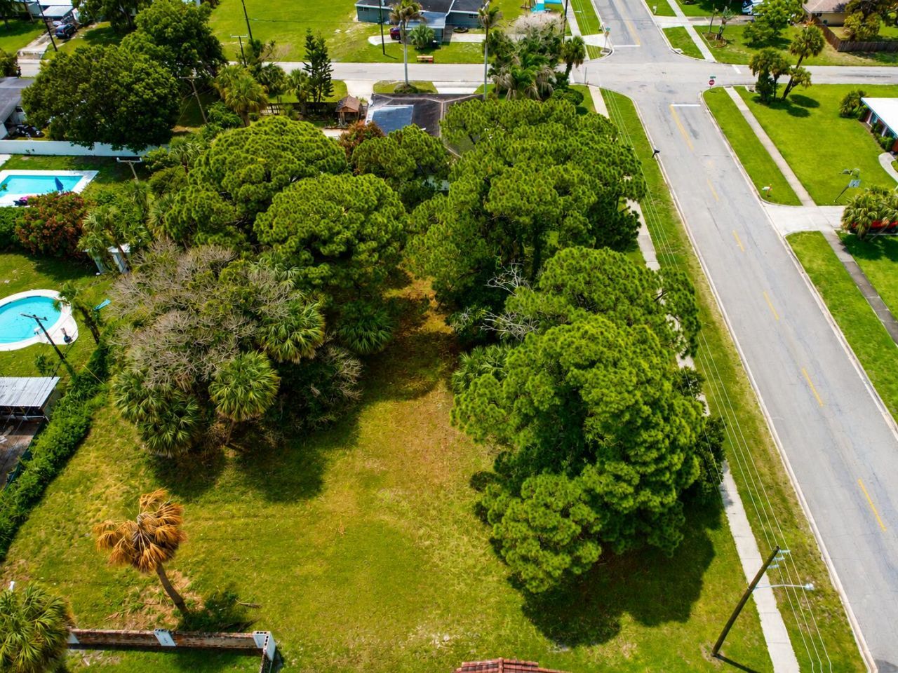 1006 Grandview Boulevard, Fort Pierce, FL 34982 Photo
