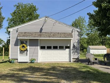 6874 Canaseraga Road , Chittenango, NY 13037