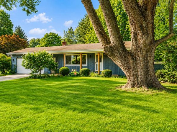 3302 Northview Drive, Kalamazoo, MI 49004