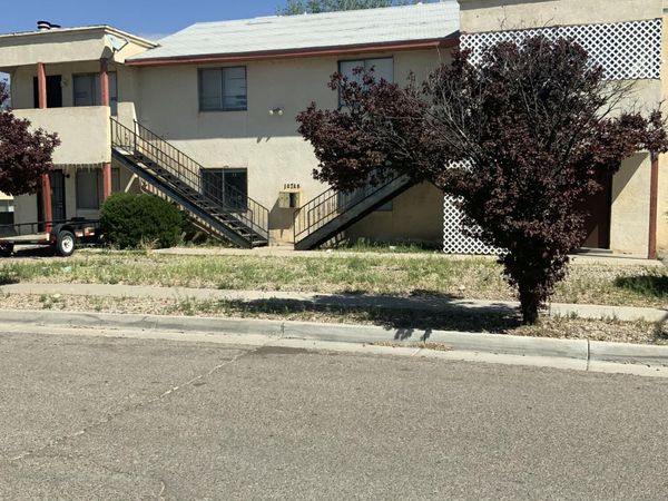 12725 Dunes Road SE, Albuquerque, NM 87123