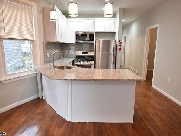 83 Arsdale Ter, Unit 1, East Orange, NJ 07018