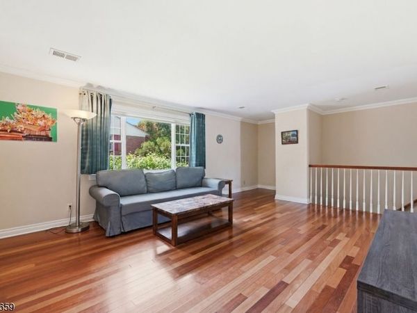 67 New England Ave 69B, Unit 69b, Summit, NJ 07901