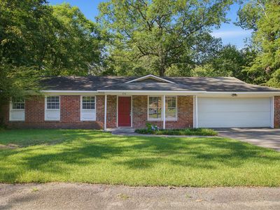 210 Elliott Drive, Ladson, SC 29456