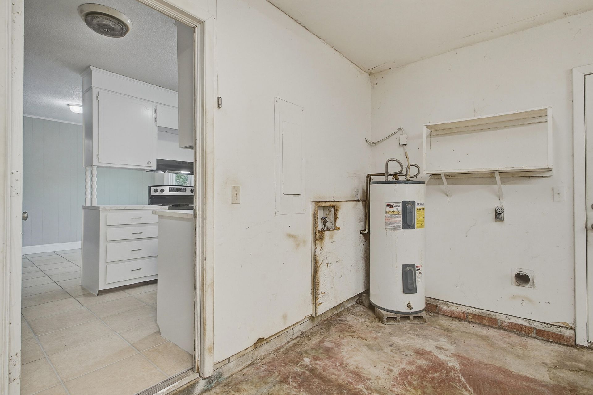 210 Elliott Drive Photo 19