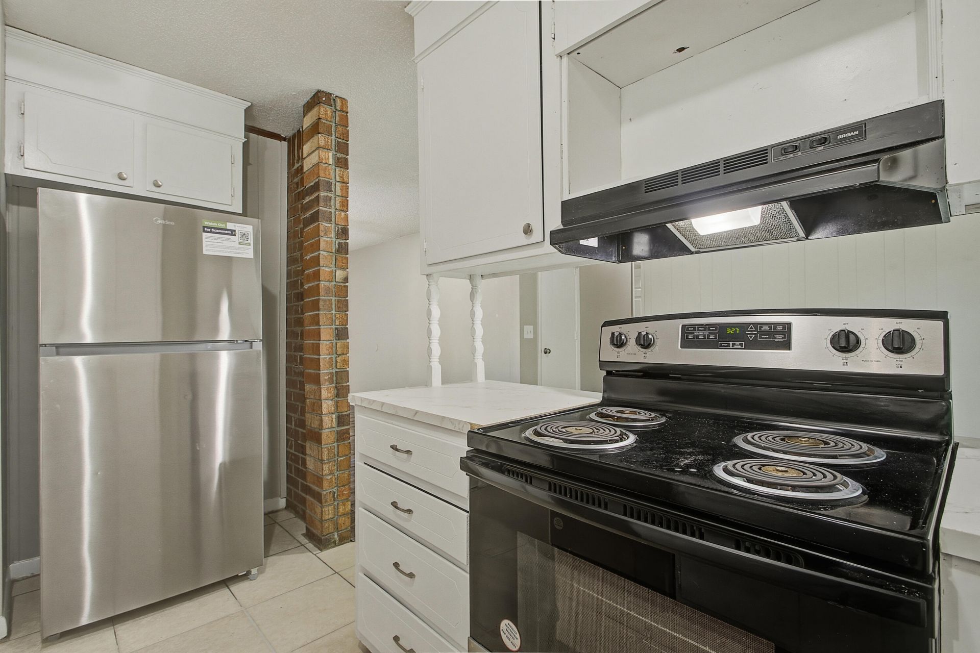 210 Elliott Drive Photo 20