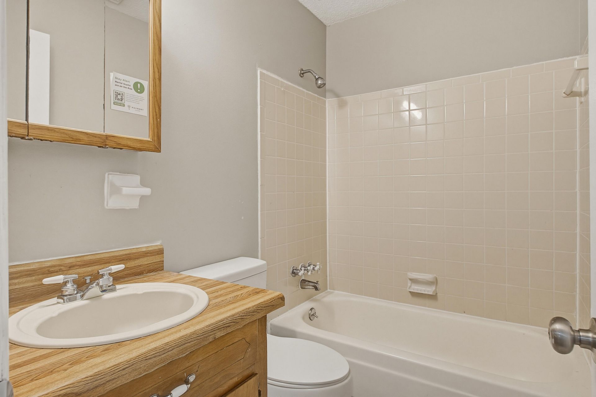 210 Elliott Drive Photo 26