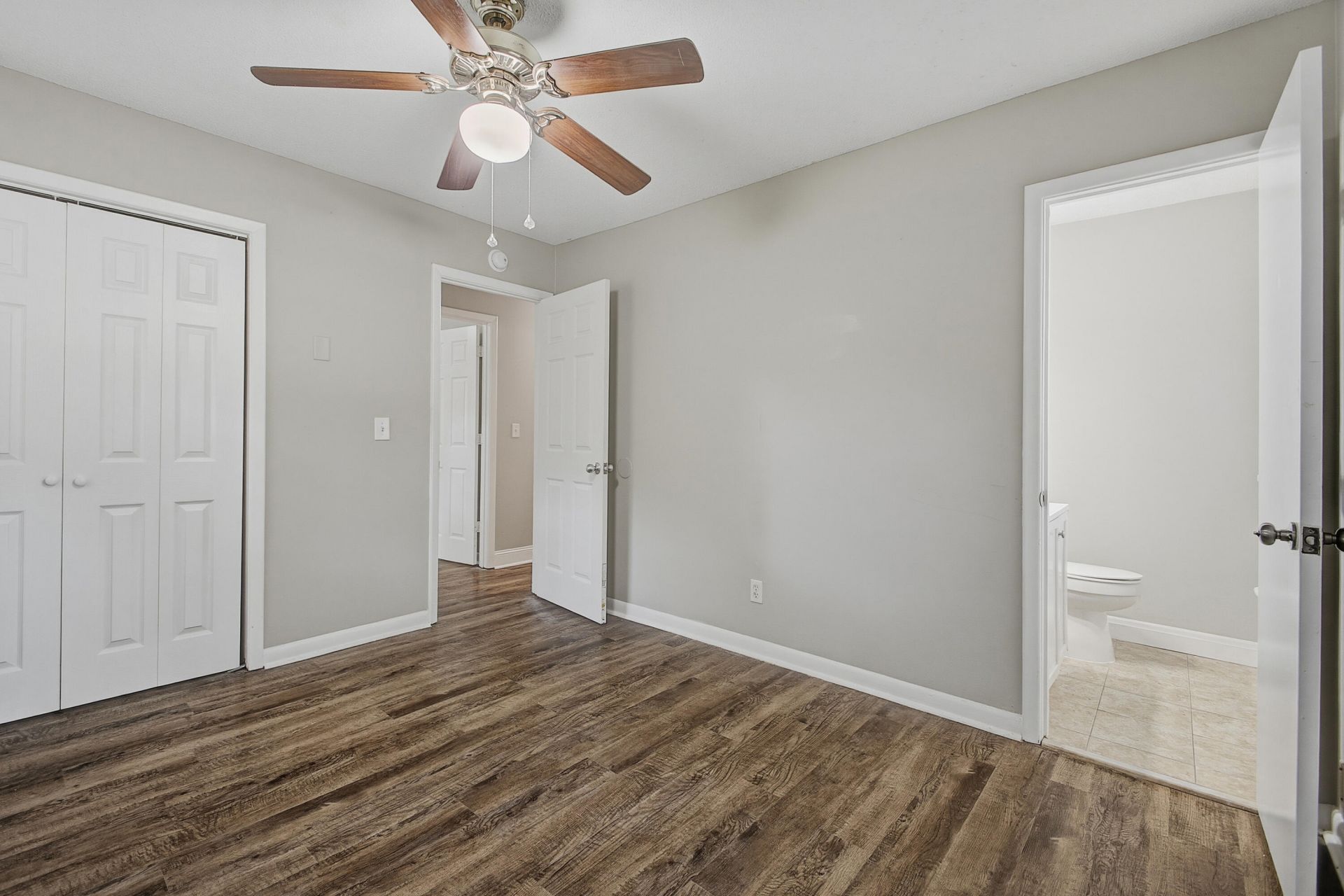210 Elliott Drive Photo 30
