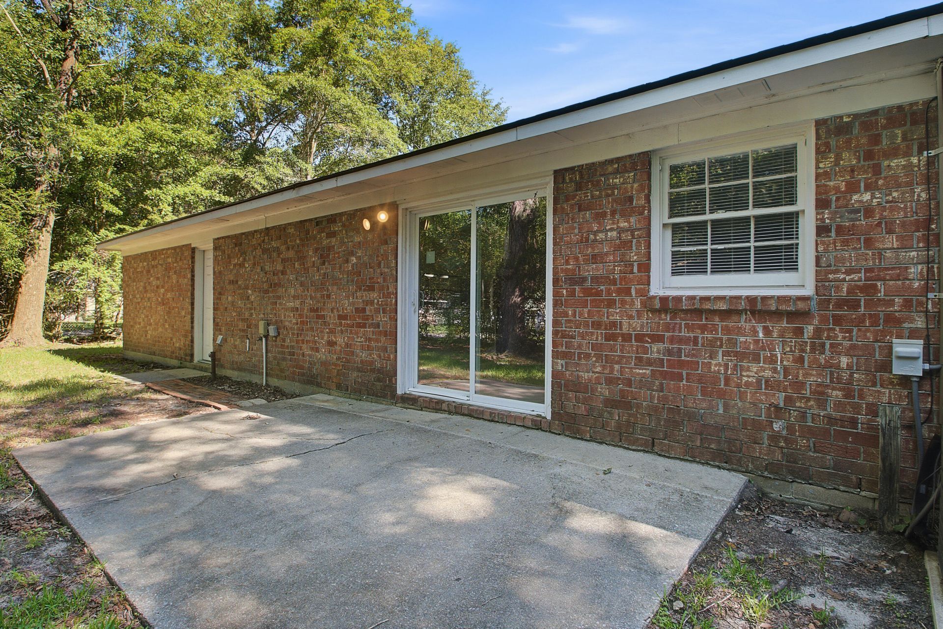 210 Elliott Drive Photo 39