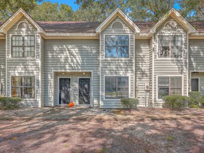904 Sea Gull Drive, Mount Pleasant, SC 29464