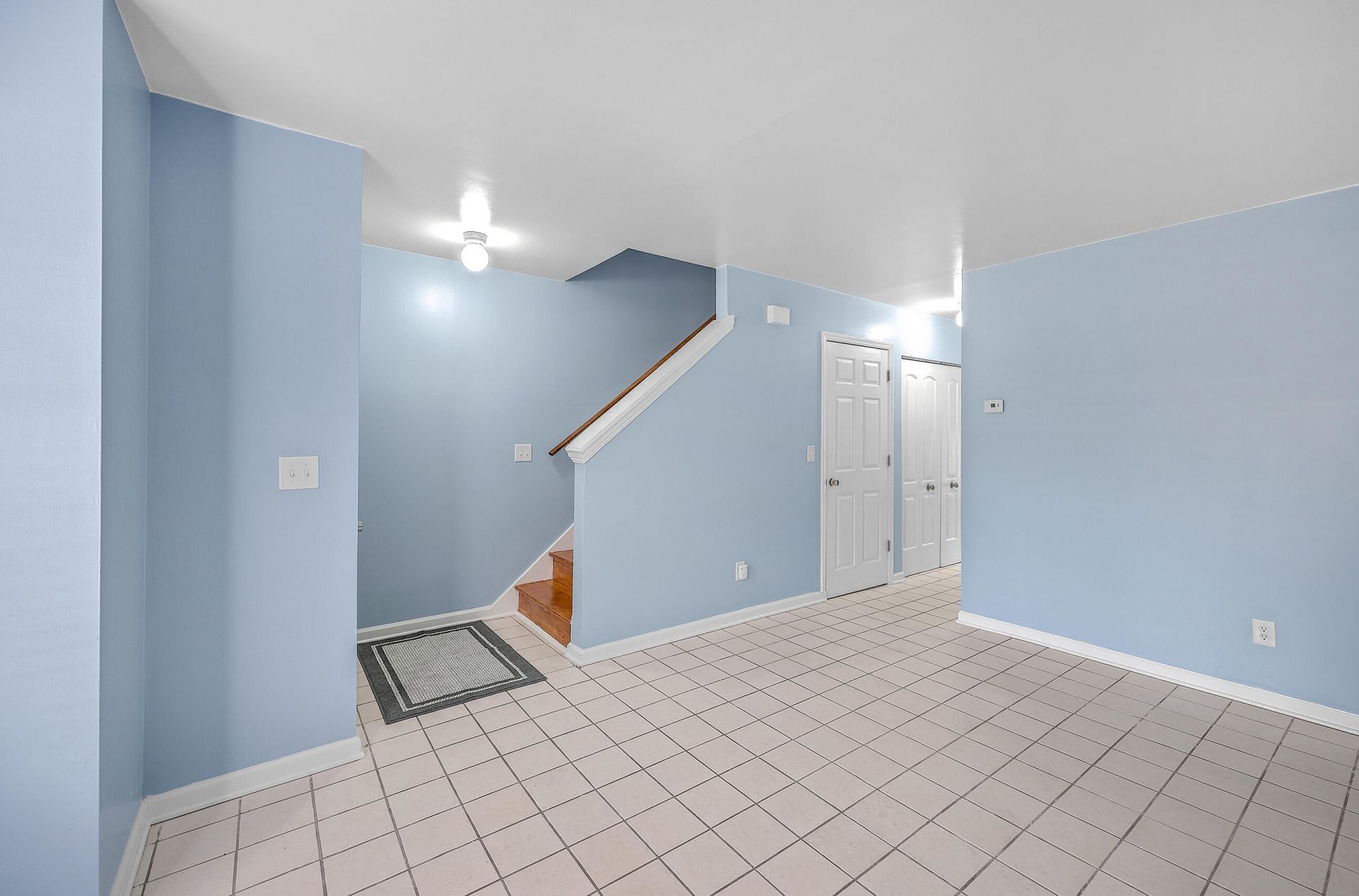 904 Sea Gull Drive Photo 10