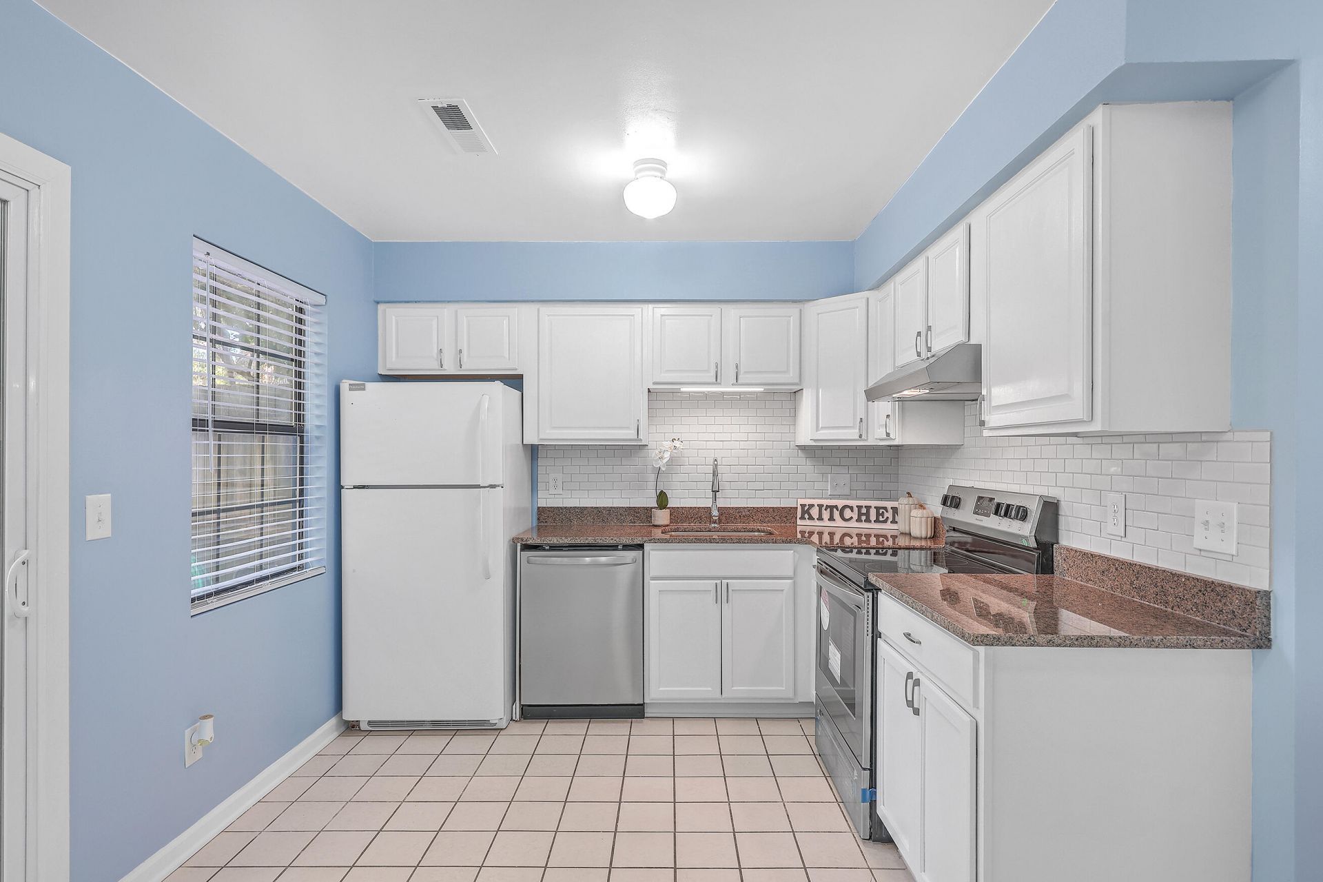 904 Sea Gull Drive Photo 15