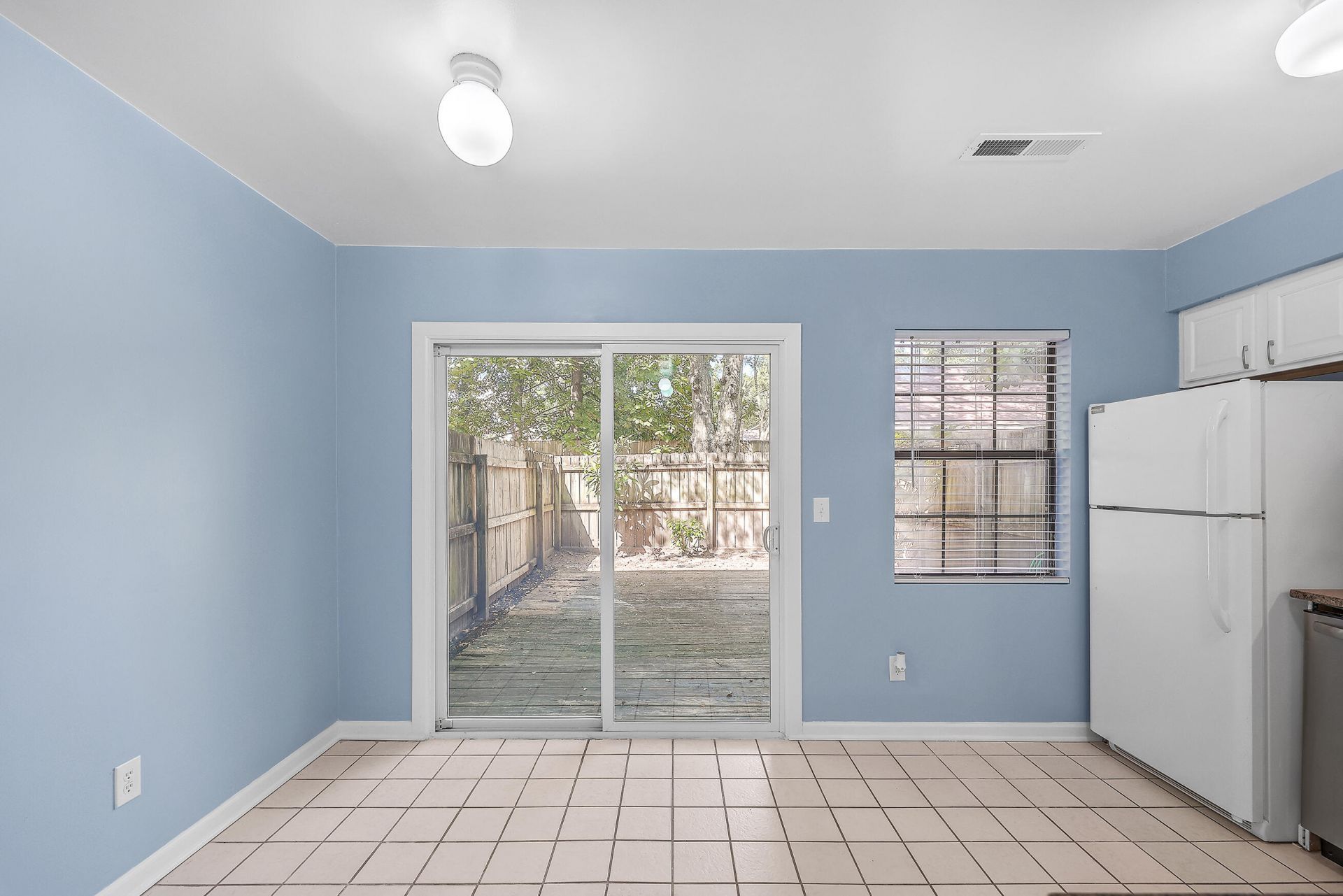 904 Sea Gull Drive Photo 17