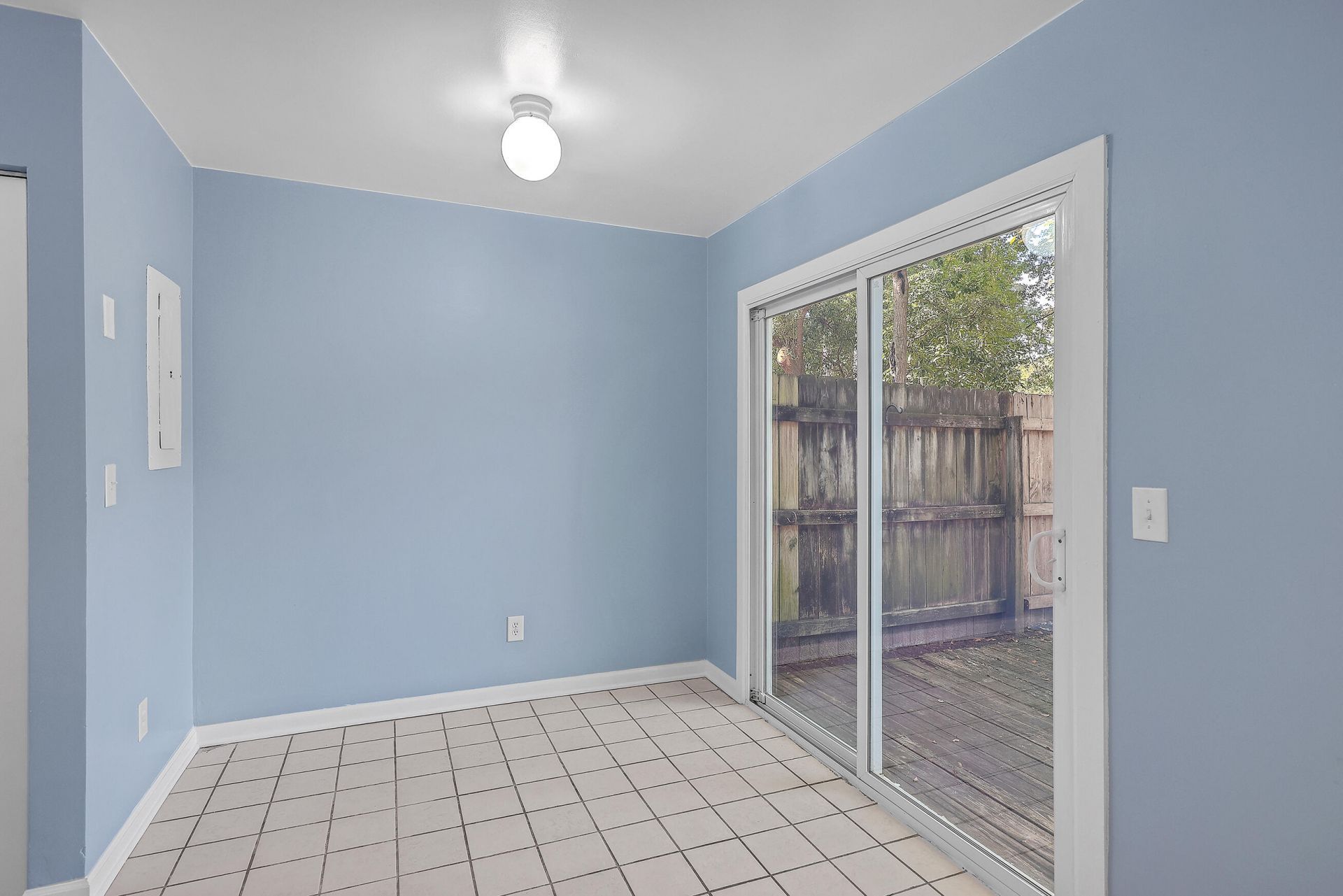 904 Sea Gull Drive Photo 18