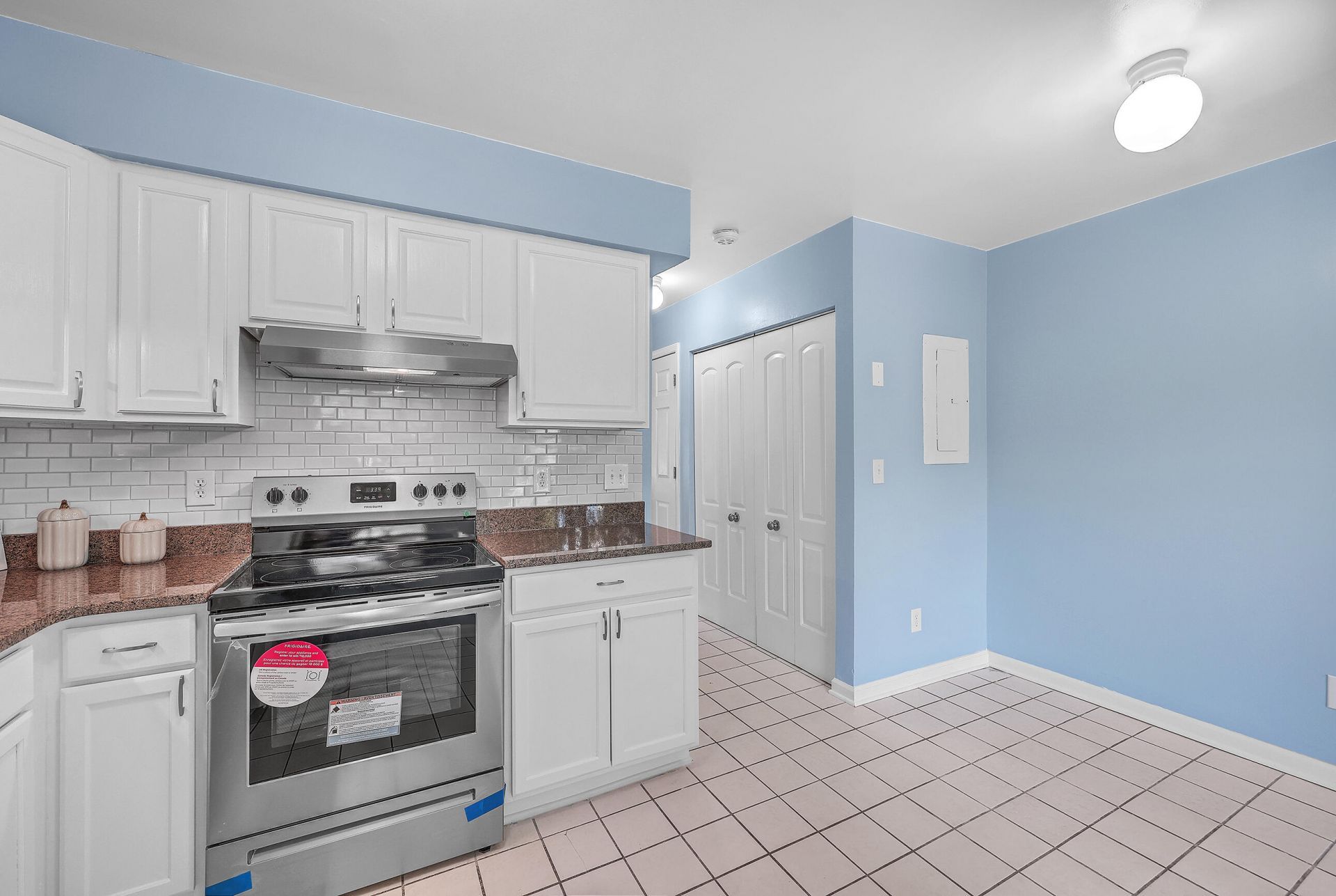 904 Sea Gull Drive Photo 19