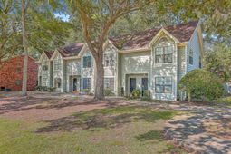 904 Sea Gull Drive photo 4