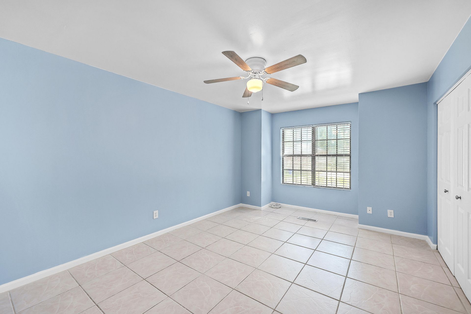 904 Sea Gull Drive Photo 21