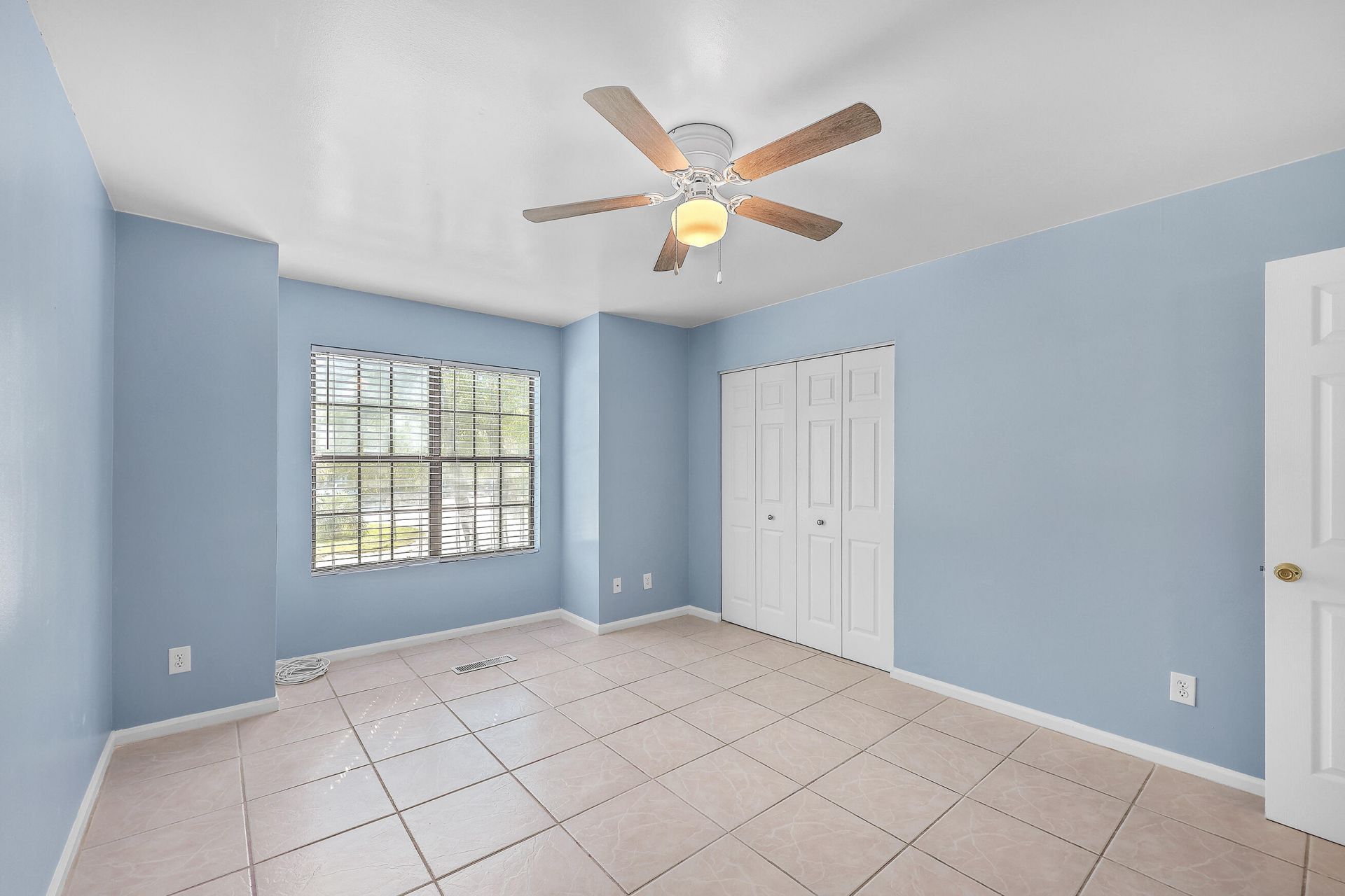 904 Sea Gull Drive Photo 22