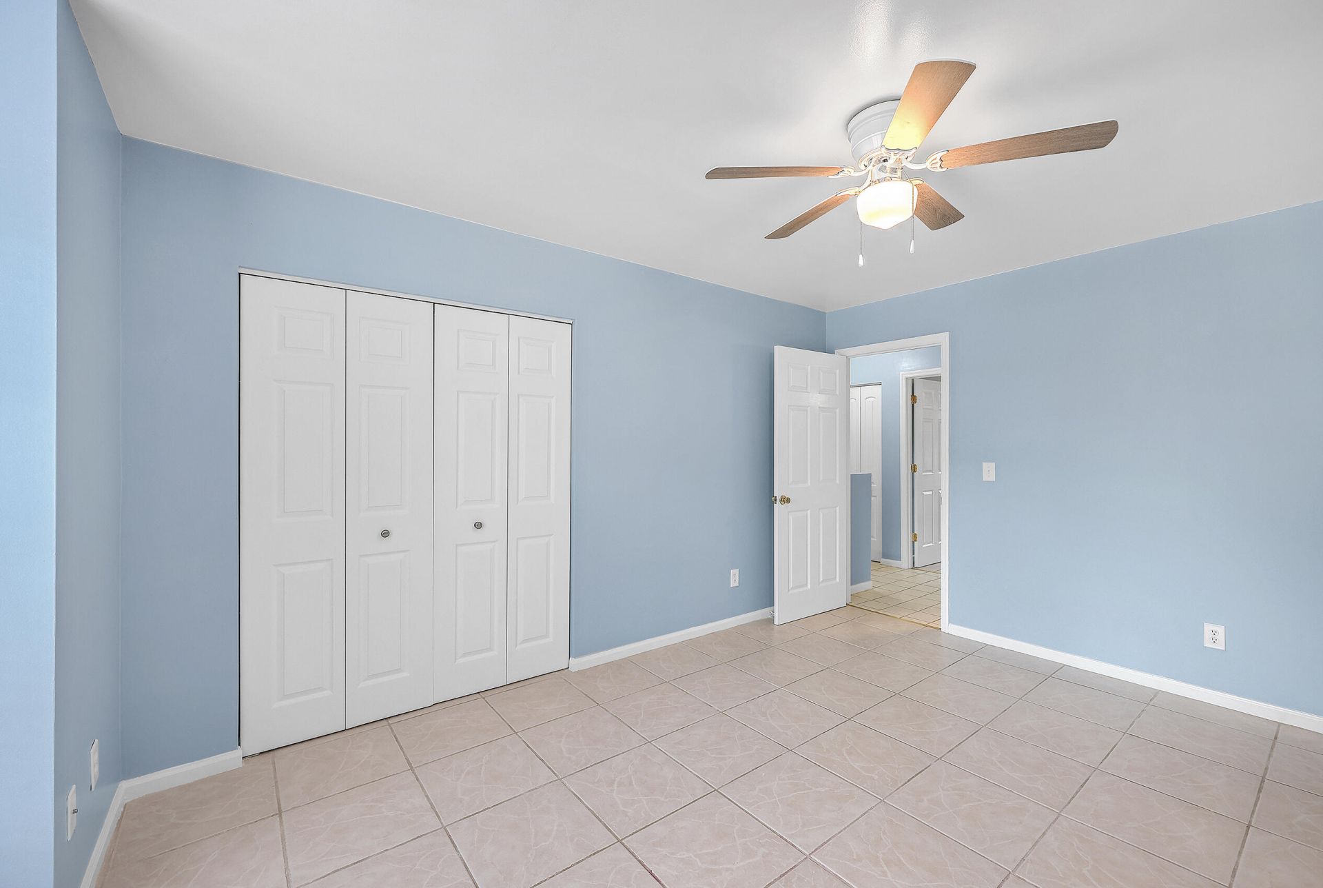 904 Sea Gull Drive Photo 23