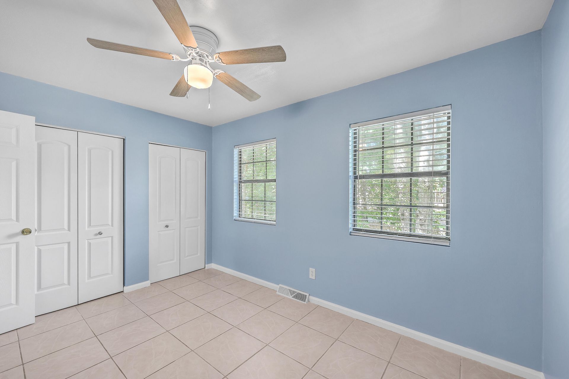 904 Sea Gull Drive Photo 26