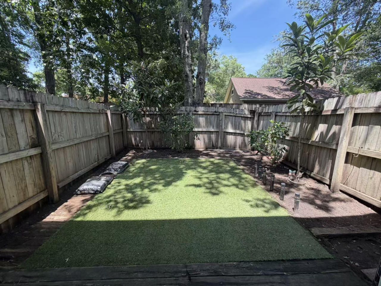 904 Sea Gull Drive Photo 27