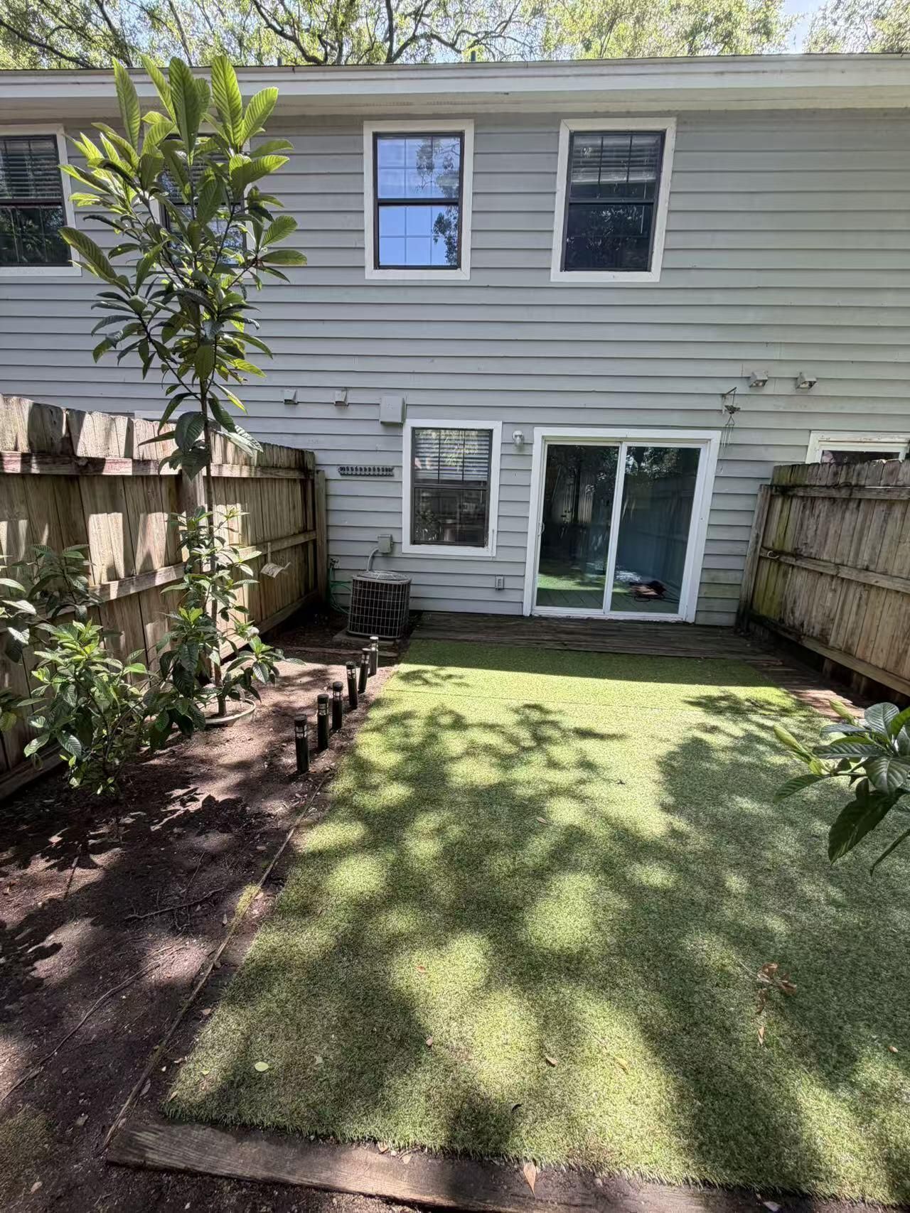 904 Sea Gull Drive Photo 28