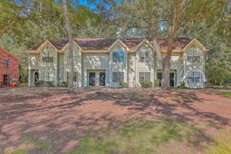 904 Sea Gull Drive photo 4