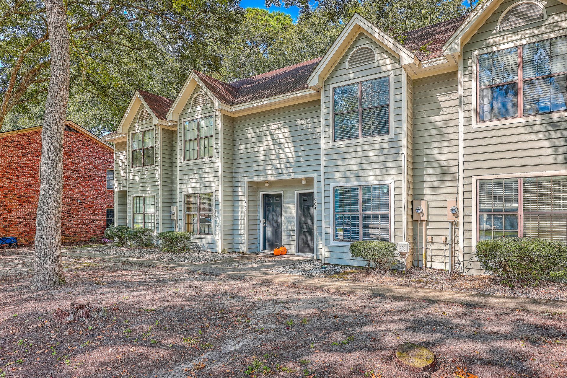904 Sea Gull Drive Photo 4