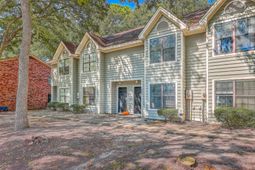 904 Sea Gull Drive photo 4
