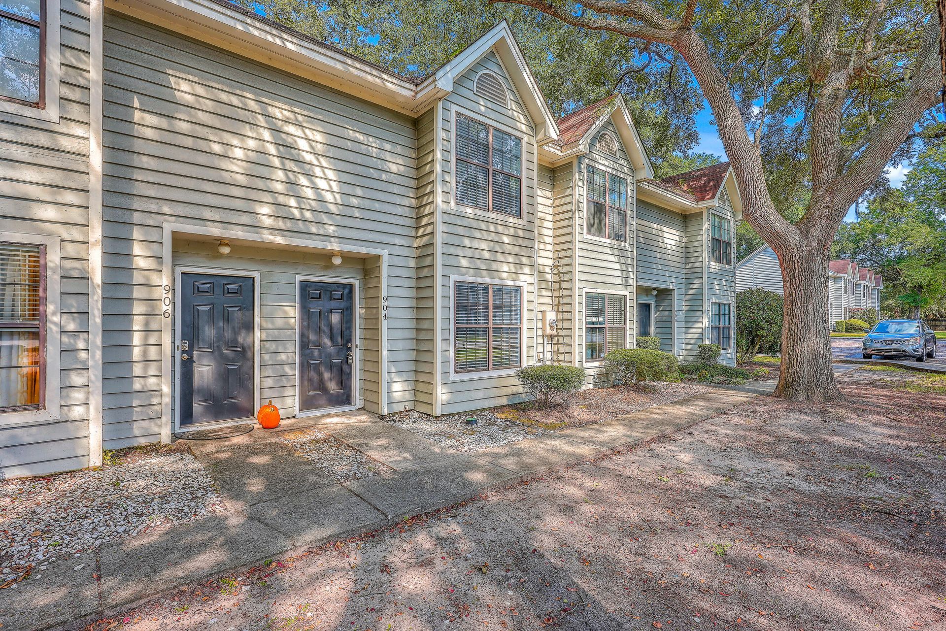 904 Sea Gull Drive Photo 5