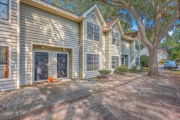 904 Sea Gull Drive photo 4