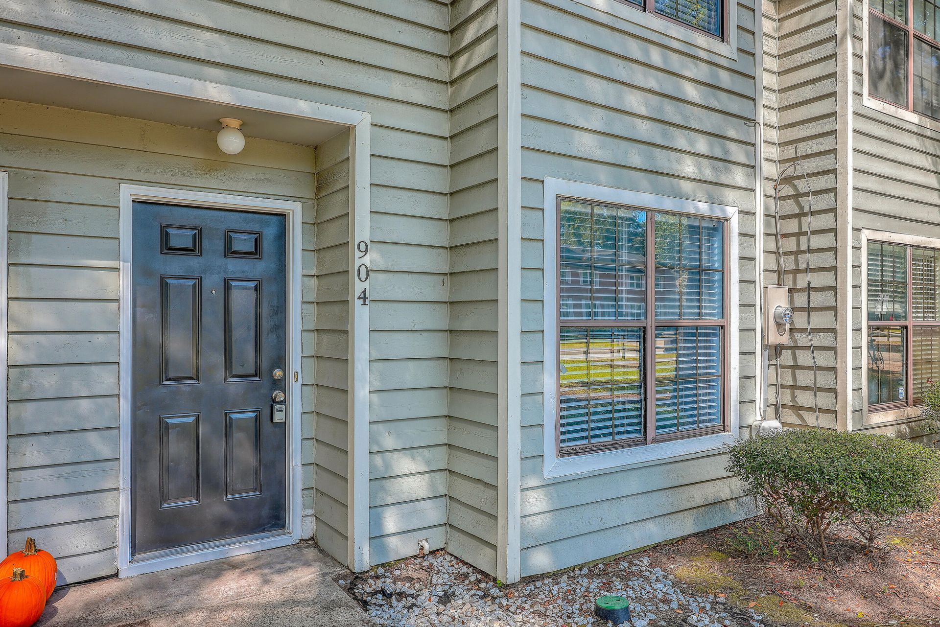 904 Sea Gull Drive Photo 6