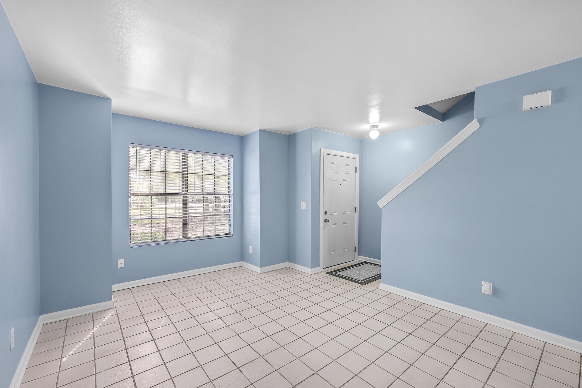 904 Sea Gull Drive Photo 9