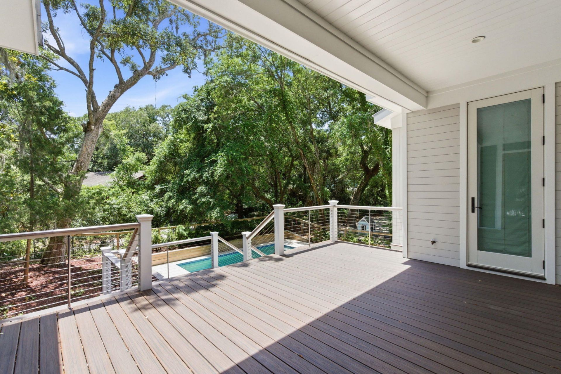 3304 Waterway Boulevard Photo 17