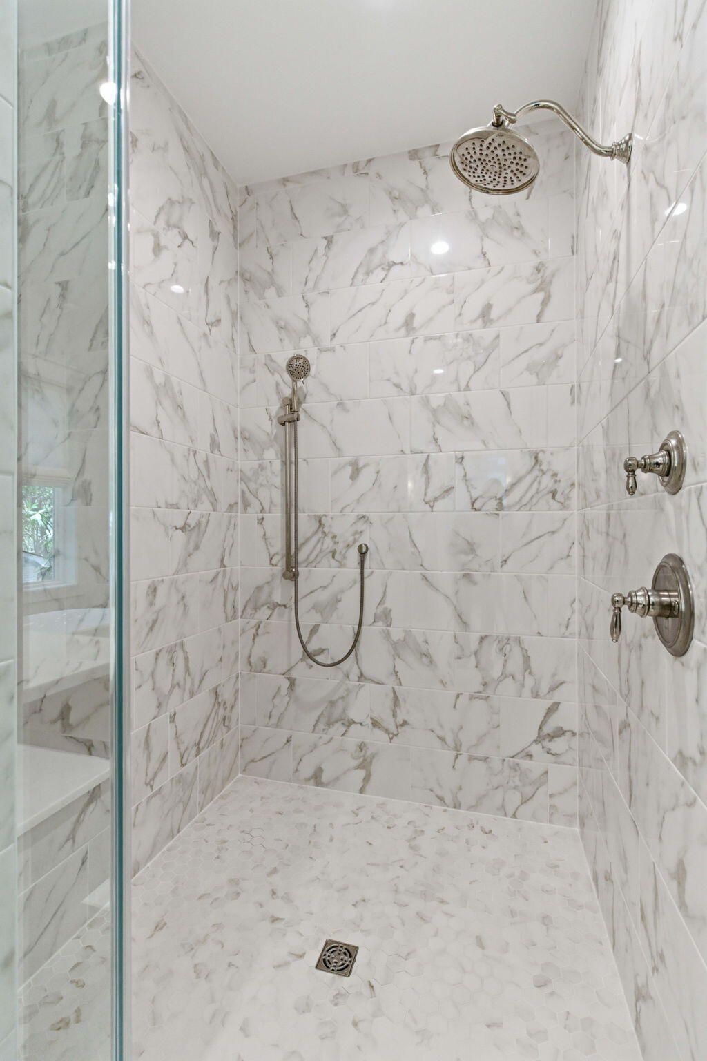 3304 Waterway Boulevard Photo 23