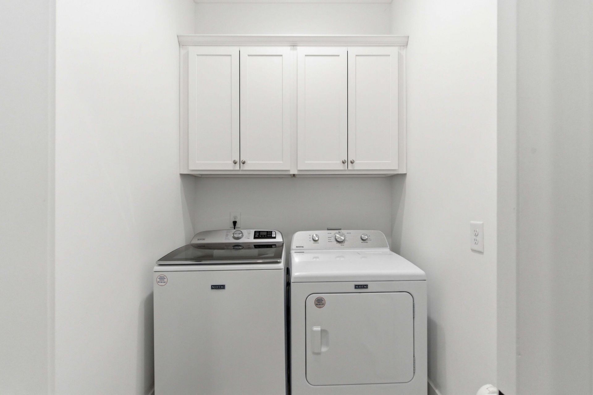 3304 Waterway Boulevard Photo 25