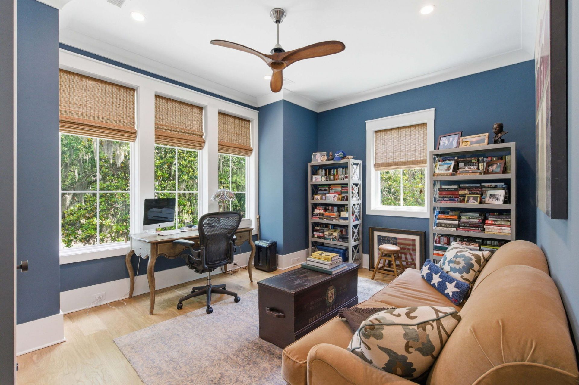 3304 Waterway Boulevard Photo 28
