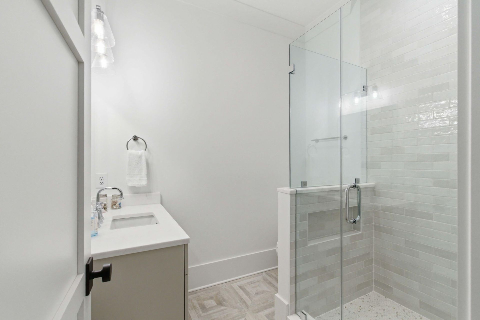 3304 Waterway Boulevard Photo 29