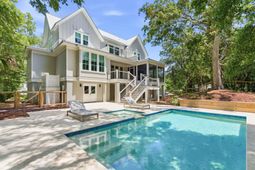 3304 Waterway Boulevard photo 4