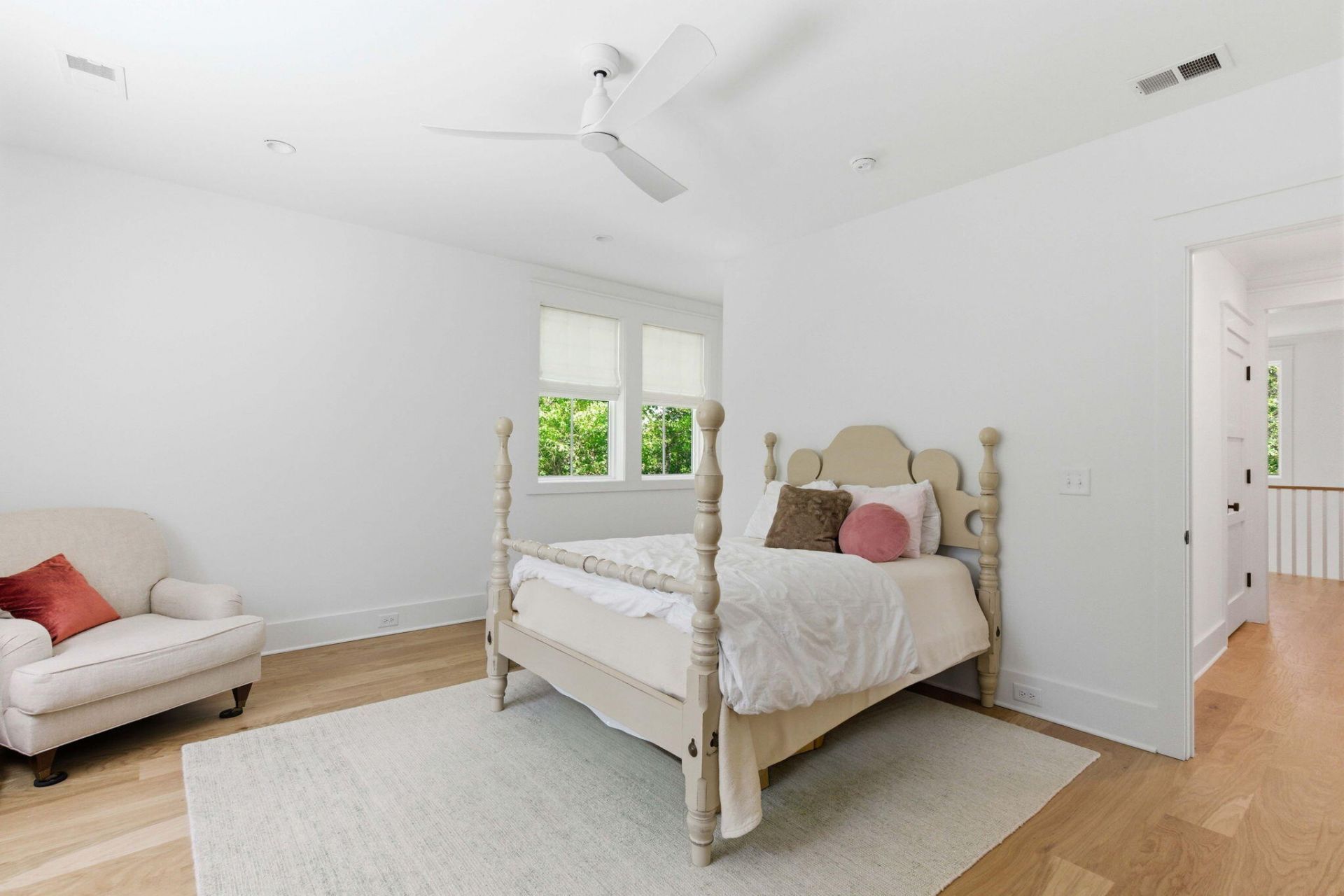 3304 Waterway Boulevard Photo 37