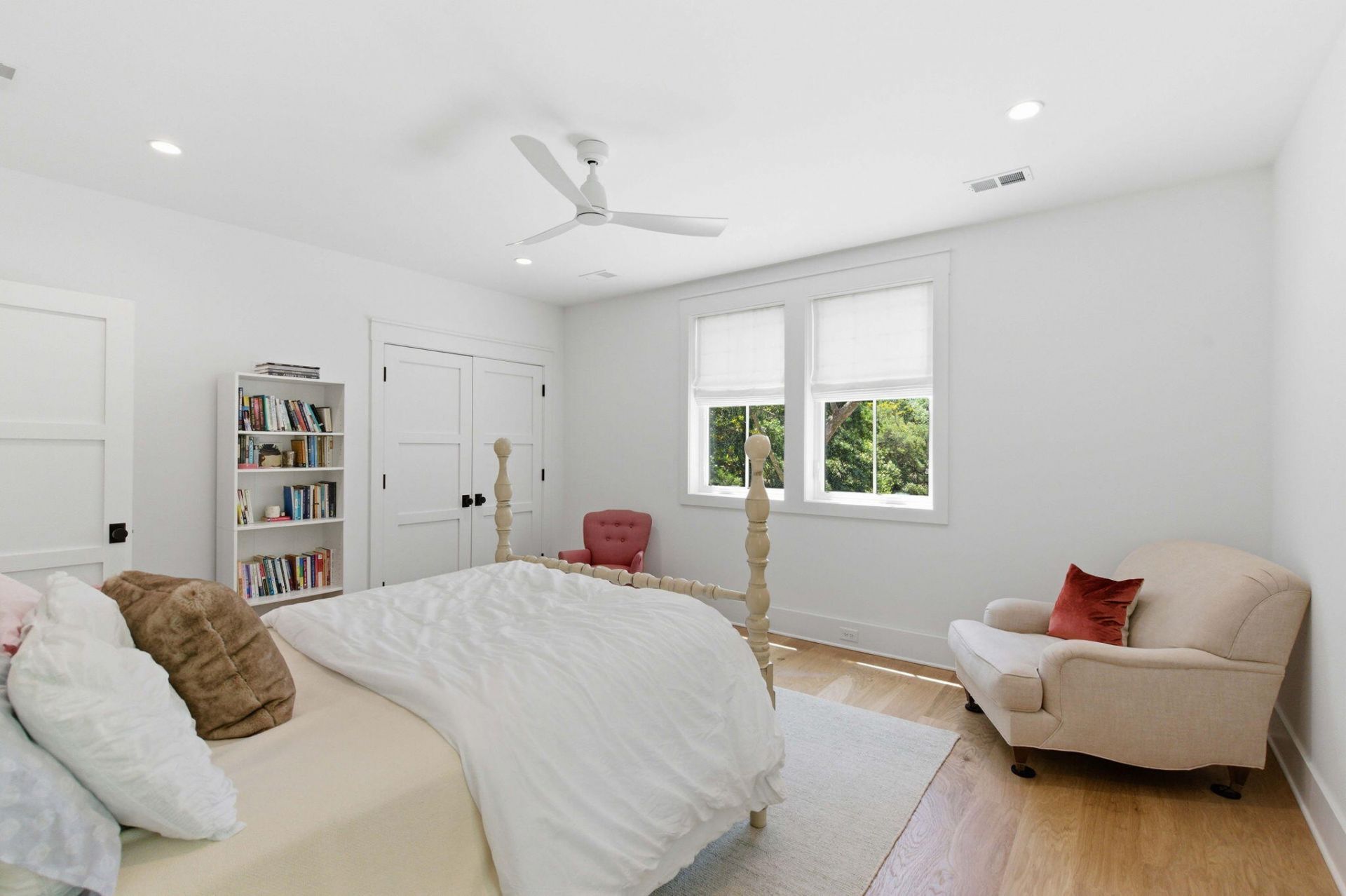 3304 Waterway Boulevard Photo 38